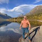 Dan Whiting - @dan.whiting.00731 - Instagram