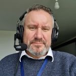 Dan Whiting - @danwhiting70 - Instagram