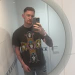 Dan Whiting - @danwhiting96 - Instagram