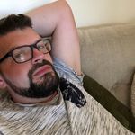 Dan Whiting - @dan.whiting.507 - Instagram