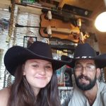 Dan Whiting - @dwhiting518 - Instagram