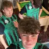 Dan Whiting - @danwhiting14 - TikTok