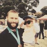 Dan Whiting - @danteaches - Instagram