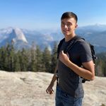 Dan Whiting - @danwhiting17 - Instagram