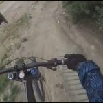 Dan Whiting - @dan_whiting_ - Instagram