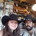 Dan Whiting - Facebook