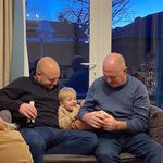 Dan Whiting - @whiting9476 - Instagram