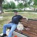 Dan Whiting - Facebook