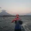 Dan Whiting - @dan.whiting4 - TikTok