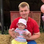 Dan Whiting - @dan_r_whiting - Instagram