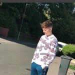 Dan Whiting - @dan_wh1t1ng - Instagram