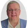 Dan Whiting - @dan.whiting - TikTok