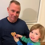 Dan Whiting - @d_ann_knee - Instagram
