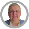 Dan Whiting - @dan.from.usa - TikTok