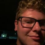Dan Whiting - @great_white2 - Instagram