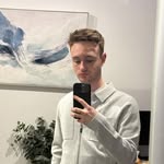 Dan Whiting - @danwhiting0 - Instagram