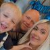 Dan Whiting - Facebook