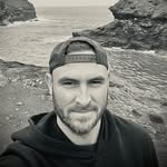 Dan Whiting - @dannydnb07 - Instagram