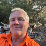 Dan Whiting - @danwhiting63 - Instagram