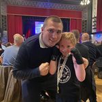 Dan Whiting - @whitingd1 - Instagram