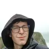 Dan Whiting - @danwhiting5 - TikTok