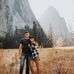 Daniel Whiting - Facebook