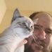 Daniel Whiting - Facebook