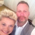 Daniel Whiting - @dan_whiting404 - Instagram