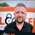 Daniel Whiting - Facebook