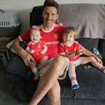 Daniel Whiting - @dan_whiting - Instagram