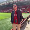 Danielwhiting - @danielwhiting94 - TikTok