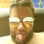 Danny Whiting - @danwhiting34 - Instagram
