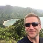 Dan Whitley - @dan_whitley - Instagram