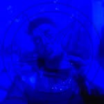 Dan Whitley - @dan.whitley.984 - Instagram