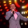 Dan Whitley - @danwhitleyuk - TikTok