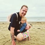 Dan Whitley - @danwhitley23 - Instagram
