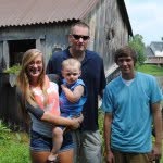Dan Whitley - @dan_whitley8097 - Instagram