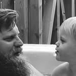 Dan Whitley - @twister22051980 - Instagram