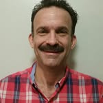 Dan Whitley - @mr.danwhitley - Instagram