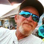 Dan Whitley - @lostrider57 - Instagram