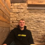 Dan Whitley - @danwhitley_ - Instagram