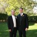 Dan Whitley - Facebook