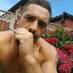 Dan Whitley - @dan.whitley.1987 - Instagram