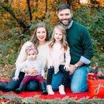Dan Whitley - @whittlestick - Instagram