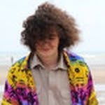 Dan Whitley - @danwhitley52 - Instagram