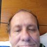 Dan Whitley - @user127201609593 - TikTok