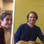 Dan Whitley - @danoceros - Instagram