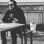 Dan Whitley - @whitley_dan - Instagram