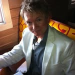 Dan Whitley - @dan.whitley.37 - Instagram