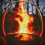 Dan Whitley - @danwhitley78 - Instagram